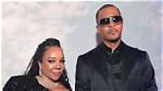 Ti and Tiny Still Together in 2024!