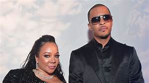 Ti and Tiny Still Together in 2024!