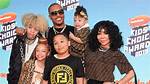 Ti and Tinys Kids