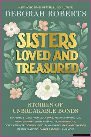 Ti & Daughter: Unbreakable Bond & Inspiring Stories