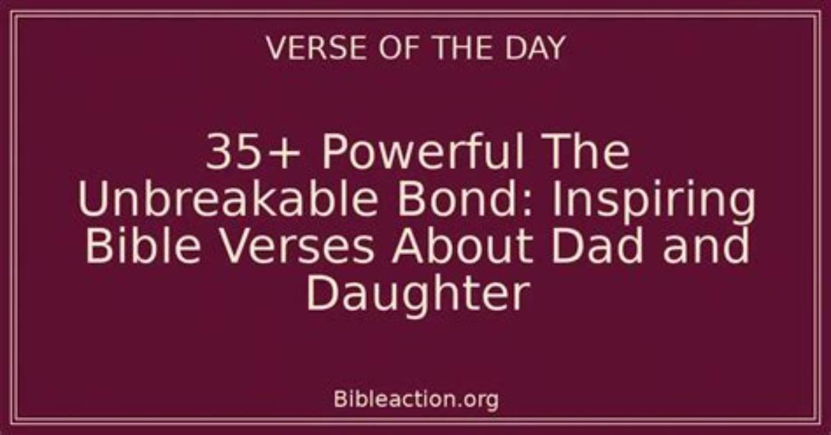 Ti Daughter Unbreakable Bond Inspiring