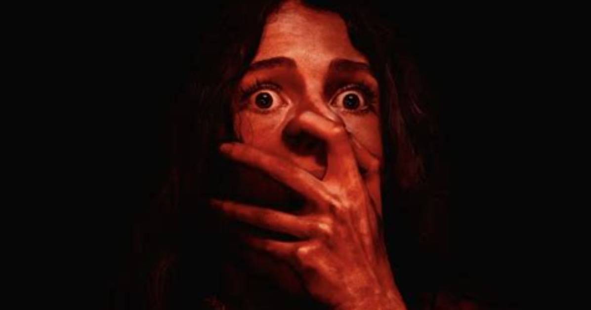 Ti West