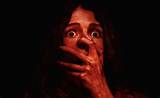 Ti West
