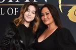 Tia Carrere Kids: She Has a Daughter Bianca Wakelin with Ex-Husband Simon, Family and Net Worth