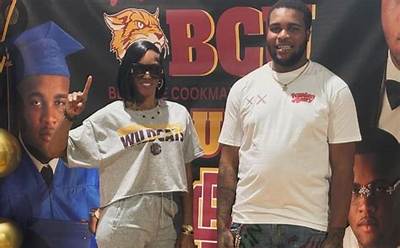 Tia Kemp's Kids & Rick Ross: Their Connection Revealed
