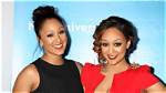 Tia Mowry Net Worth