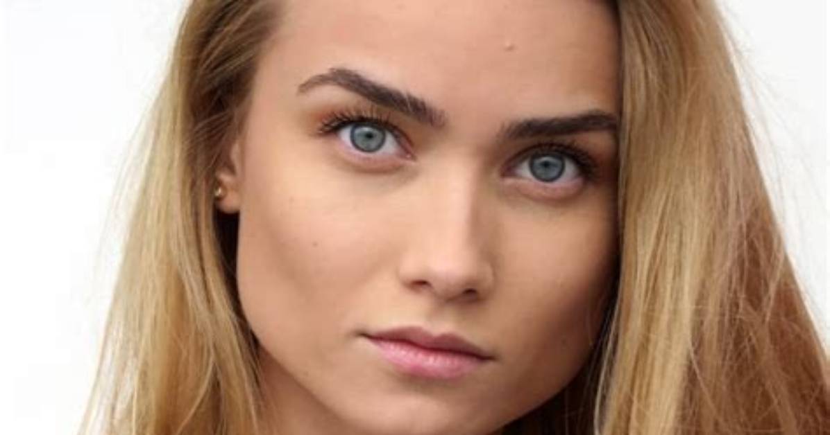 Tiana Upcheva How Old Is Tiana Upcheva Net Worth Age Relationship Career And