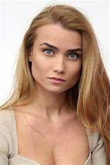 Tiana Upcheva- How Old Is Tiana Upcheva? Net Worth, Age, Relationship, Career and Wiki!