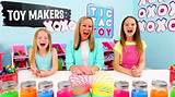 Tic Tac Toy Family Phone Number, Whatsapp Number Contact No Mobile