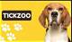 Tickzoo: Your Ultimate Guide to Exploring the World of Wildlife Conservation