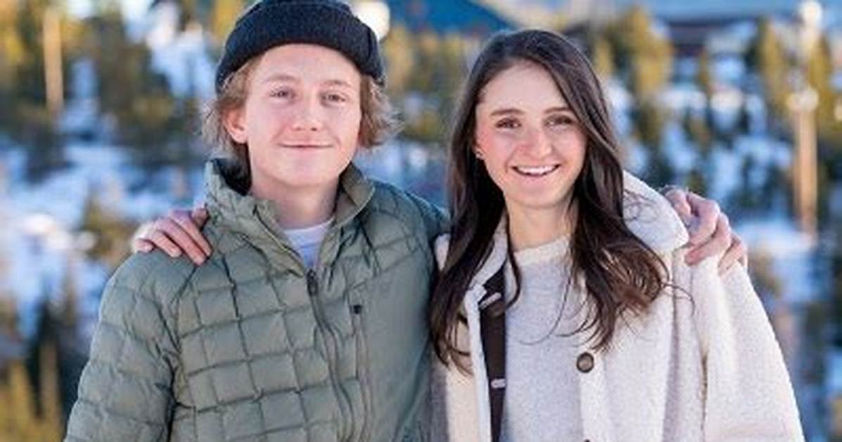 Tieghan Gerard's Son: Exploring the Life of a Rising Star
