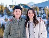 Tieghan Gerard's Son: Exploring the Life of a Rising Star