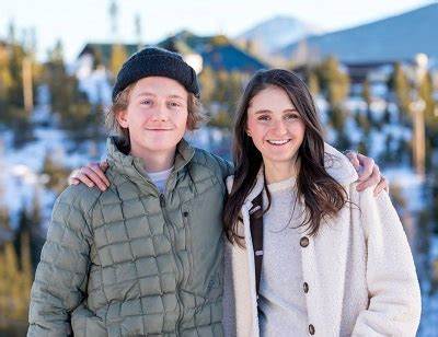 Tieghan Gerard's Son: Exploring the Life of a Rising Star