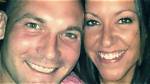 Tiffany and Drew Jenkins' Divorce: Uncovering the Hidden Truths