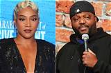 Tiffany Haddish and Aries Spears Were Sued for Face Grooming and Child Abuse