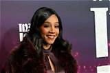 Tiffany Haddish’s Soul Felt Complete When She First Stepped Foot on Her Father’s Homeland