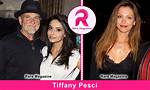 Tiffany Pesci