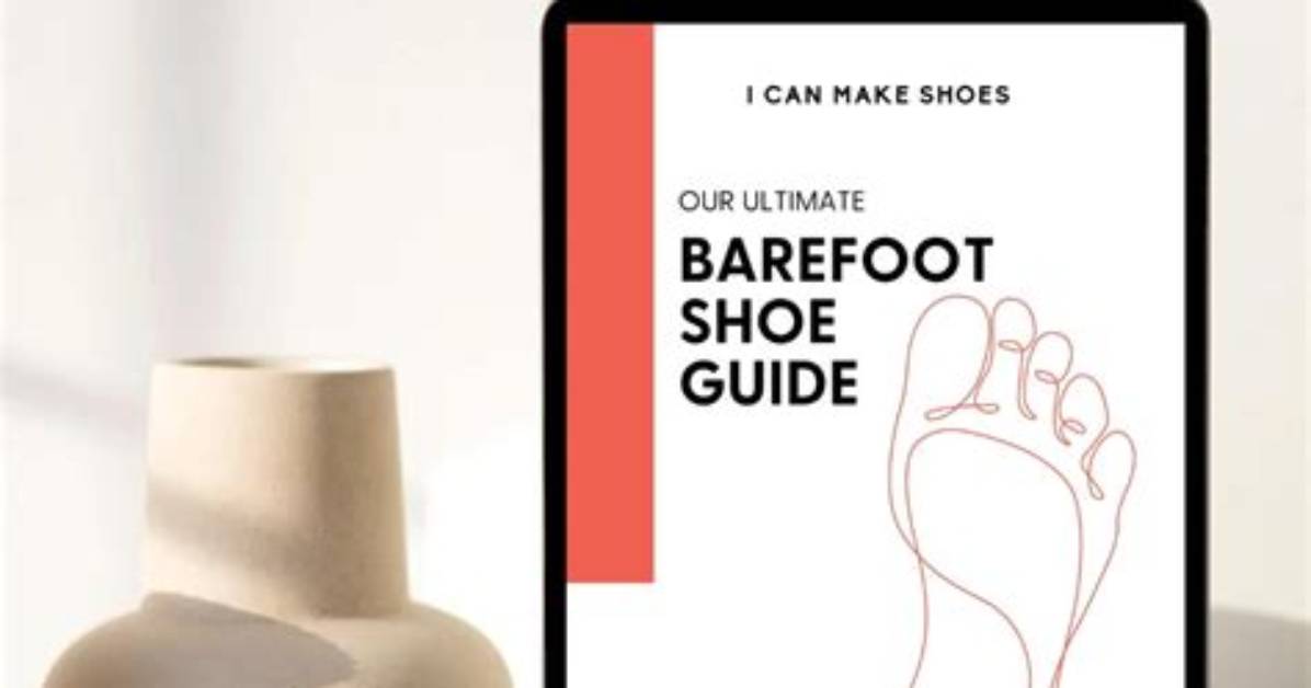 Tiffany Stratton Barefoot: the Ultimate Guide to Her Journey, Lifestyle, and Achievements