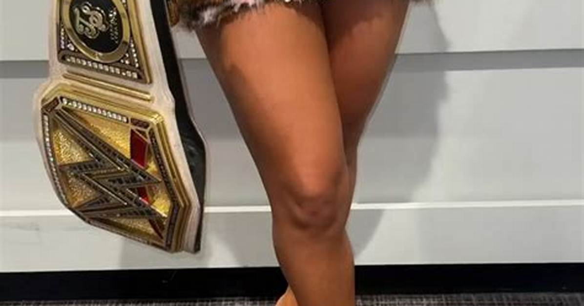 Tiffany Stratton Feet: a Comprehensive Exploration