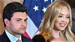 Tiffany Trump's Husband Religion: a Closer Look at Faith and Influence