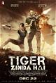 Tiger Zinda Hai Full Movie Download Vegamovies: Your Ultimate Guide