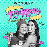 Tigerbelly: the Rise of a Popular Podcast and Its Impact on Comedy