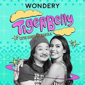 Tigerbelly: the Rise of a Popular Podcast and Its Impact on Comedy