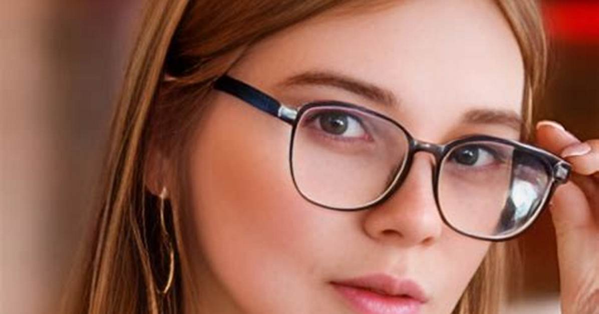 Tihomirova_Natali_ Height, Weight, Net Worth, Age, Birthday, Wikipedia, Who, Nationality, Biography
