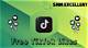 Tiktok Free Likes: the Ultimate Guide to Boost Your Content