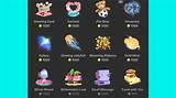 Tiktok Galaxy Gift Png: the Ultimate Guide for Creators and Fans