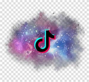 Tiktok Galaxy Gift Png Transparent: the Ultimate Guide for Content Creators