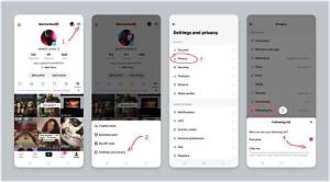 Tiktok Only Can See All Followers: the Ultimate Guide