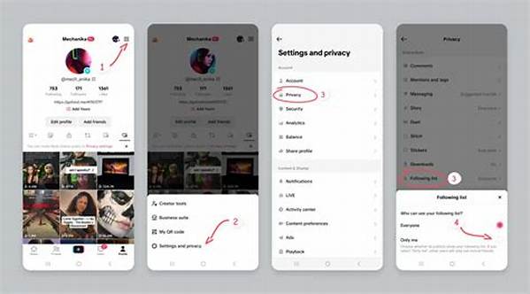 Tiktok Only Can See All Followers: the Ultimate Guide