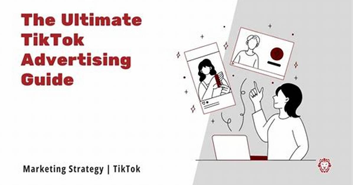Tiktok Piece: the Ultimate Guide to Understanding, Utilizing, and Maximizing Its Potential
