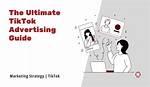 Tiktok Piece: the Ultimate Guide to Understanding, Utilizing, and Maximizing Its Potential