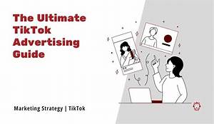 Tiktok Piece: the Ultimate Guide to Understanding, Utilizing, and Maximizing Its Potential