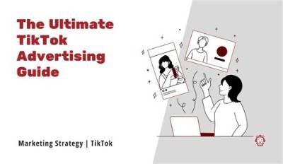 Tiktok Piece: the Ultimate Guide to Understanding, Utilizing, and Maximizing Its Potential