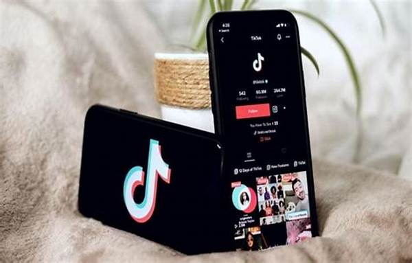 Tiktok Share: a Comprehensive Guide to Boosting Your Content's Reach