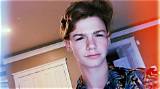 Tiktok Star Payton Moormeier Is Not Dead, Victim of Death Hoax