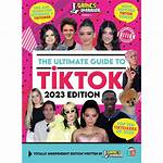Tiktok: the Ultimate Guide to Understanding and Maximizing Its Potential