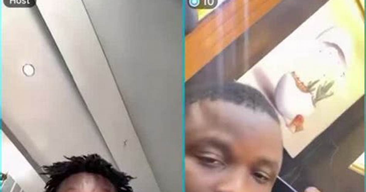 Tiktok What Happened Between Stephanie Hernandez and Eduin Caz Was Eduin Caz Found Cheating on His
