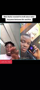 Tiktok: What Happened Between Stephanie Hernandez and Eduin Caz? Was Eduin Caz Found Cheating on His Wife?