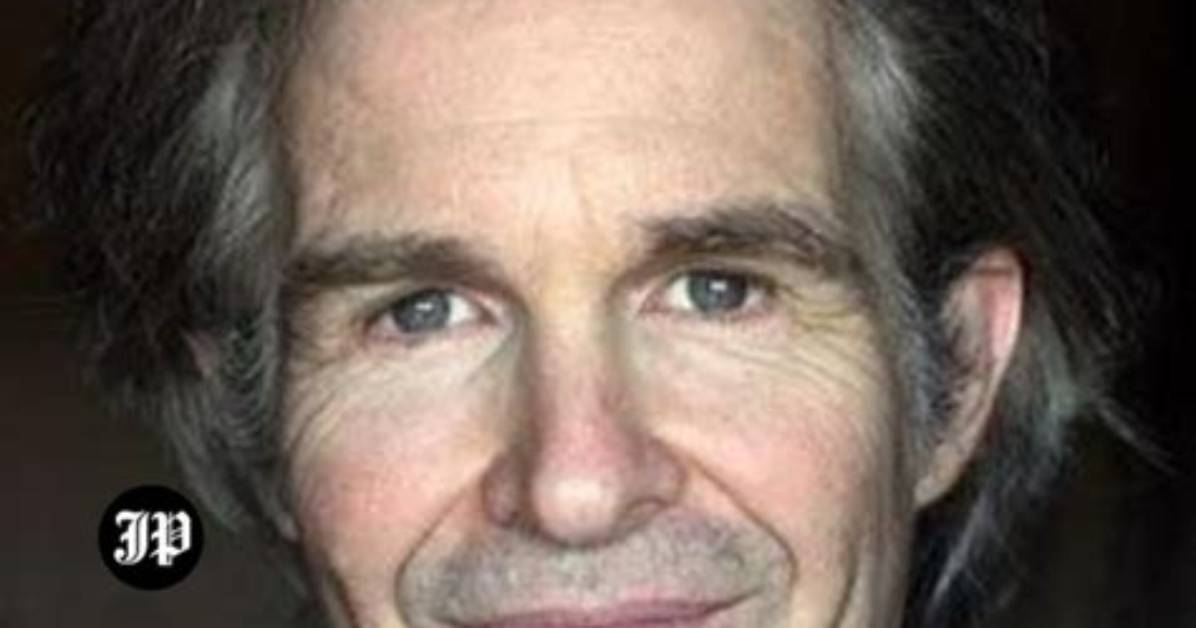 Tiles Miller Actor: Unveiling the Talented Performer Behind the Scenes