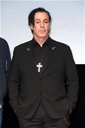 Till Lindemann Net Worth: the Wealth of a Rammstein Legend