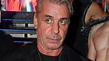 Till Lindemann Religion: Is He Christian? Allegations and Controversy