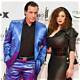 Till Lindemann's Wife: a Journey Through Love and Life