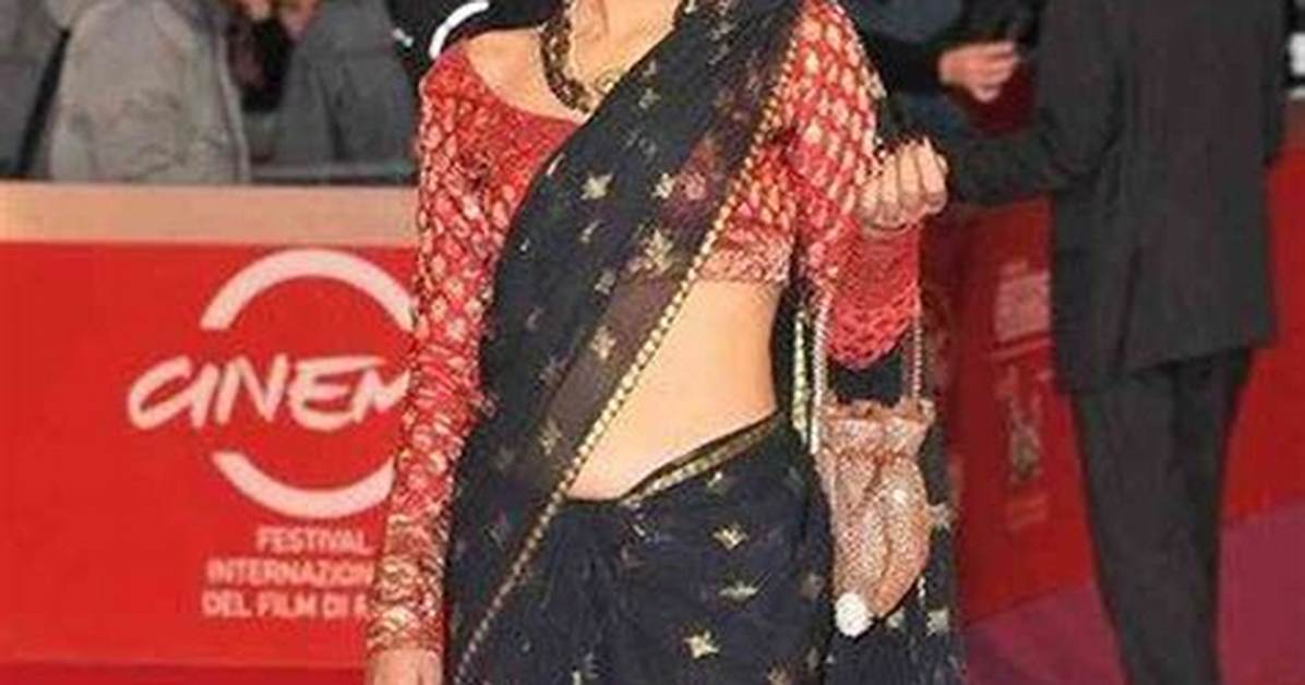 Tillotama Shome Height, Weight, Net Worth, Age, Birthday, Wikipedia, Who, Nationality, Biography