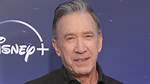Tim Allen Age: Exploring the Life and Legacy of a Beloved Actor