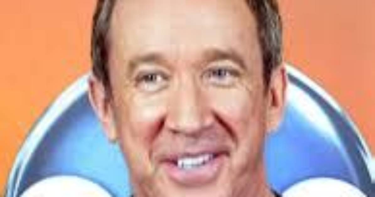 Tim Allen Career: Exploring the Iconic Journey of a Beloved Actor and Comedian