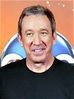 Tim Allen Career: Exploring the Iconic Journey of a Beloved Actor and Comedian